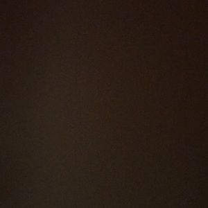 Meet your Posher, Milina